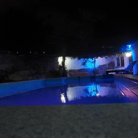 Casa Dos Navegantes Hotel Belmonte  Exterior foto